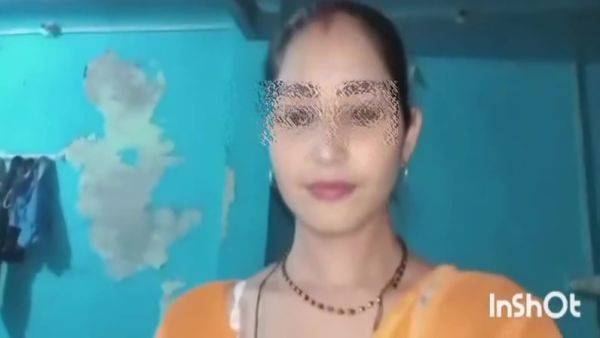 Jija Aur Sali Ki Jabardast Sex Video,jija Ne Apani Sali Ko Sasural Me Akela Pakar Ghodi Banakar Khoob Choda, Lalita Bhabhi Sex - desi-porntube.com on systemporn.com