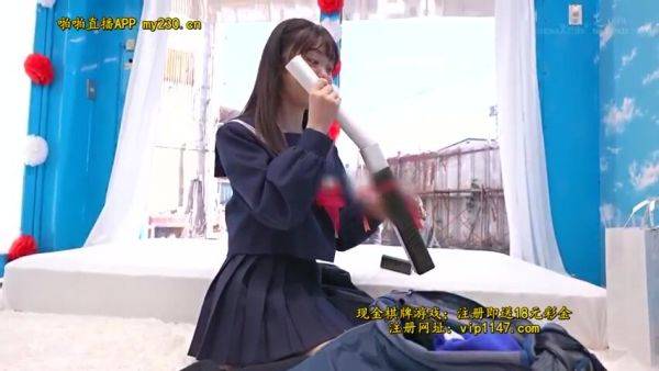 088SDMM46UTRJTY5HTRJRTjh654HJYRHBTRJ - senzuri.tube on systemporn.com