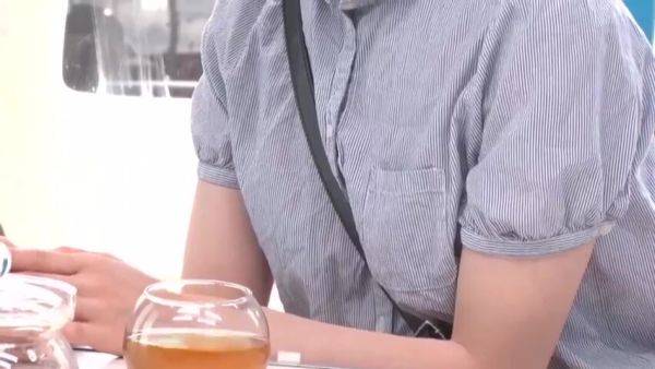 094SDMM46UTRJTY5HTRJRTjh654HJYRHBTRJ - senzuri.tube on systemporn.com