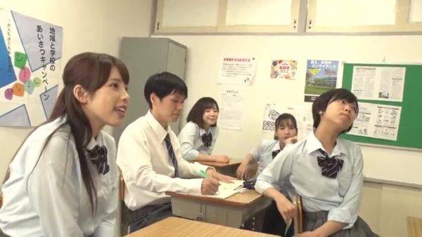 454HUNTB4986GHERHRT54961ERHTR - senzuri.tube on systemporn.com