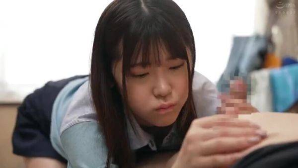 453HUNTB4986GHERHRT54961ERHTR - senzuri.tube on systemporn.com