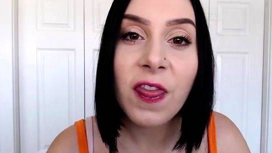 Goddess Arielle - Your New Faggot Porn Career - drtuber.com on systemporn.com