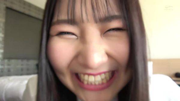 0002560_Japanese_Censored_MGS_19min - hclips.com on systemporn.com