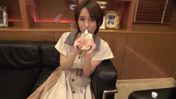 0002521_Japanese_Censored_MGS_19min - hclips.com on systemporn.com