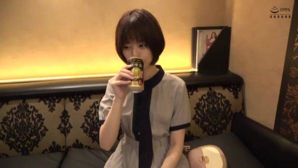 0002522_Japanese_Censored_MGS_19min - hclips.com on systemporn.com