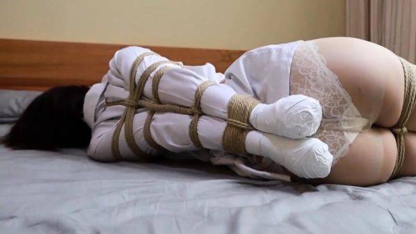 Asian japanese Hardcore amateur - drtuber.com on systemporn.com