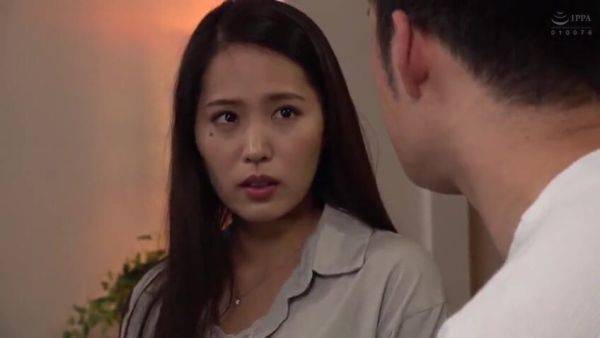 With My Lovely Stepbrother - txxx.com on systemporn.com