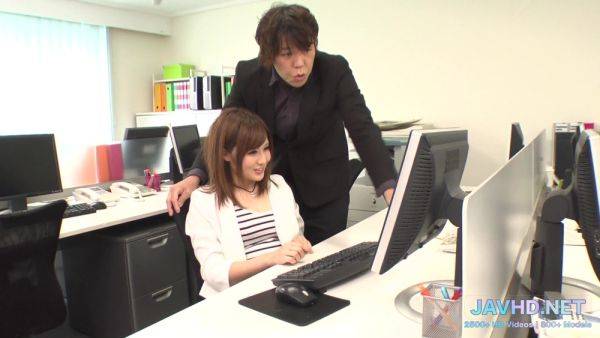 Amazing porn movie Japanese hot unique Milfs - upornia.com on systemporn.com