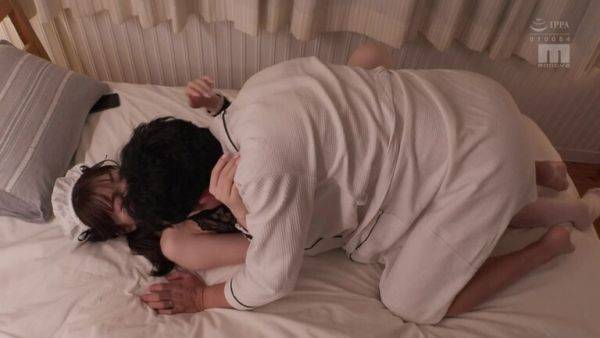 GCQW11 Cuteeeee Japanese SEX WOWOWOW - senzuri.tube on systemporn.com