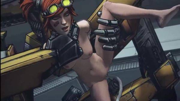 Fatcat17 Hard Sex Intense Hot Fuck Tasty Double Penetration Intense Hard Sex Sweet Pleasure Big Ass Thirsty For Cock Hot Tight - upornia.com on systemporn.com