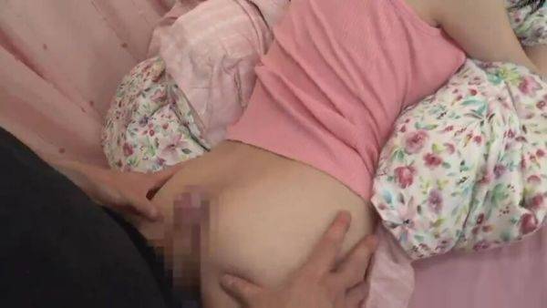 459HUNTB4986GHERHRT54961ERHTR - senzuri.tube on systemporn.com