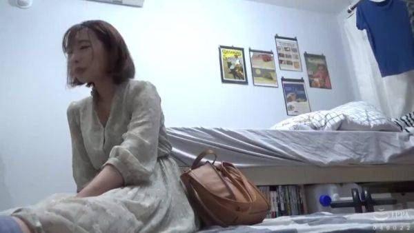 004SNTX54961GTHERVDHTJ4165gHERGBYRT - senzuri.tube on systemporn.com