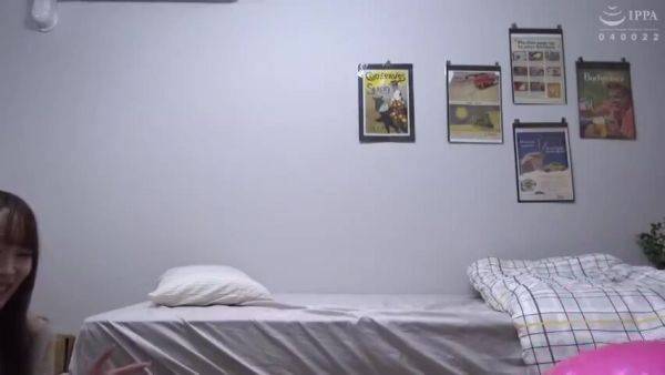 001SNTX54961GTHERVDHTJ4165gHERGBYRT - senzuri.tube on systemporn.com