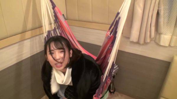 GCQW29 Cuuuuuuty asiaaan cooooool OH YEAH - senzuri.tube on systemporn.com