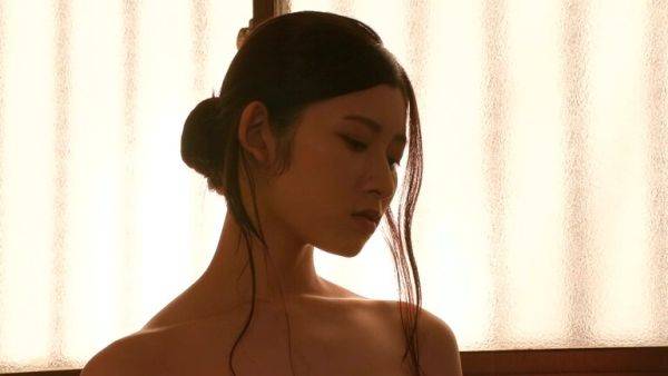 GCQW6 Good Asian porn BABE - senzuri.tube on systemporn.com