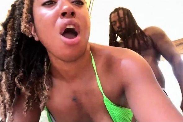 Hot Big Black Latina booty Black and Ebony - drtuber.com on systemporn.com