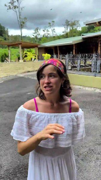 Amateur striptease and Solo masturbation - drtuber.com on systemporn.com