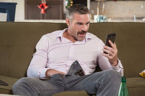 Kissa Sins can’t get enough of lover’s cock - xhand.com on systemporn.com