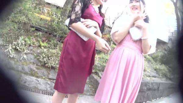 0002686_Japanese_Censored_MGS_19min - hclips.com on systemporn.com