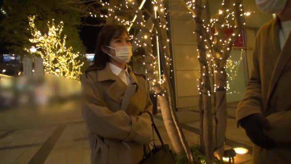 0002681_Japanese_Censored_MGS_19min - hclips.com on systemporn.com