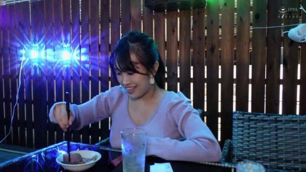 0002652_Japanese_Censored_MGS_19min - hclips.com on systemporn.com