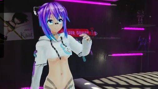 Stoppevil Hentai GangBang - drtuber.com on systemporn.com