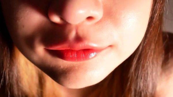 Asian japanese teens oriental - drtuber.com on systemporn.com