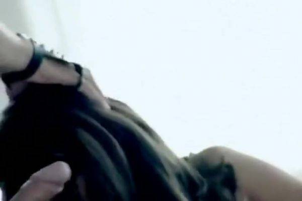 Takes A Big Load On Her Face Feat. Morgan Dayne - hotmovs.com on systemporn.com