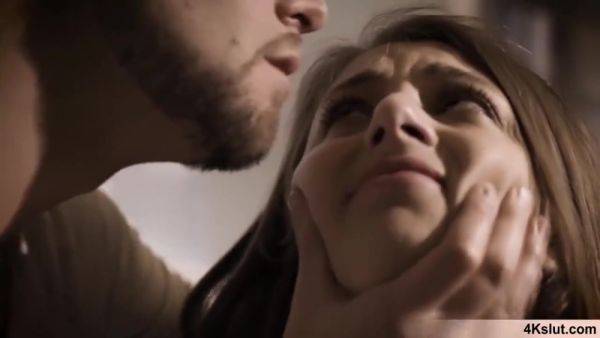 Her Stepbrothers Wrath Is Going To Be Really Nasty - hotmovs.com on systemporn.com