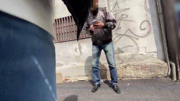 0002698_Japanese_Censored_MGS_19min - hclips.com on systemporn.com