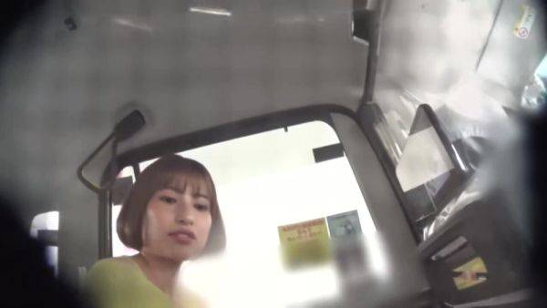 0002696_Japanese_Censored_MGS_19min - hclips.com on systemporn.com