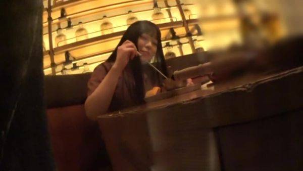 0002690_Japanese_Censored_MGS_19min - hclips.com on systemporn.com