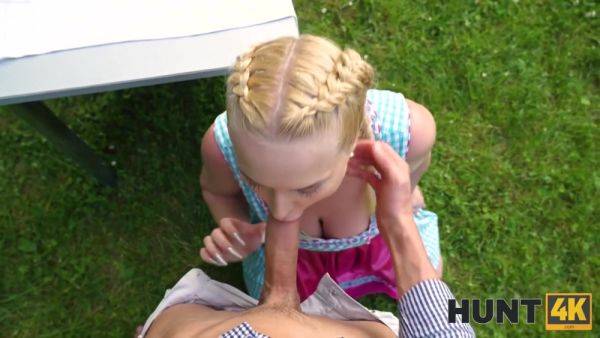 HUNT4K. Free to Fuck - hotmovs.com on systemporn.com