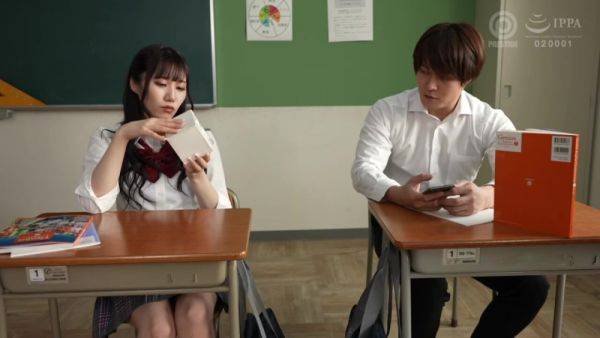 0002795_Japanese_Censored_MGS_19min - hclips.com on systemporn.com