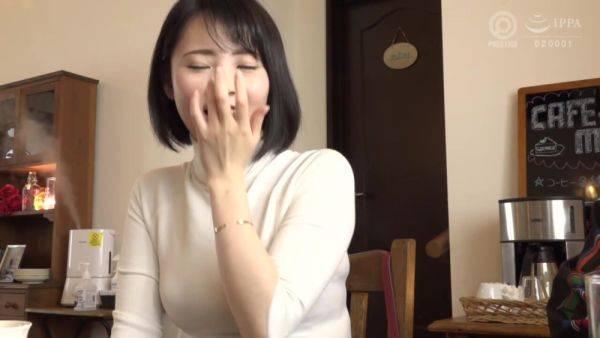 0002787_Japanese_Censored_MGS_19min - hclips.com on systemporn.com