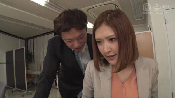 0002784_Japanese_Censored_MGS_19min - hclips.com on systemporn.com