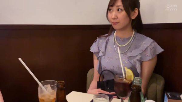 0002774_Japanese_Censored_MGS_19min - hclips.com on systemporn.com