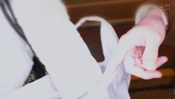 0002770_Japanese_Censored_MGS_19min - hclips.com on systemporn.com