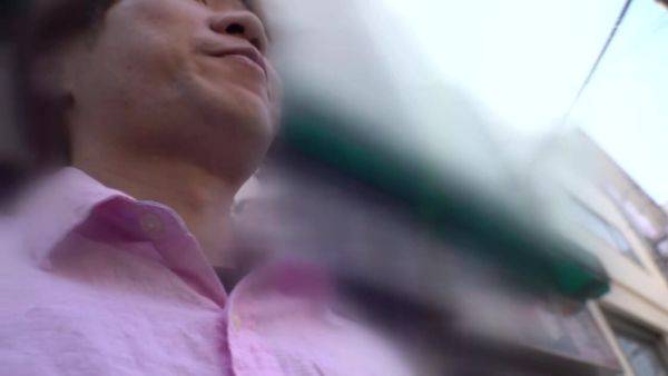 0002772_Japanese_Censored_MGS_19min - hclips.com on systemporn.com