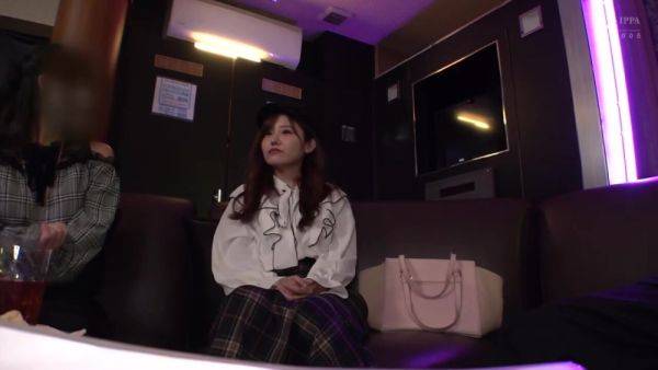 0002768_Japanese_Censored_MGS_19min - hclips.com on systemporn.com