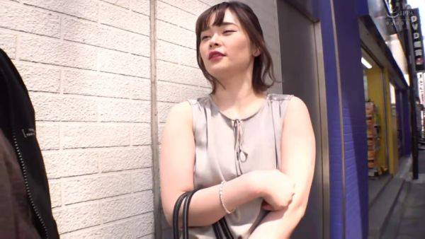 0002773_Japanese_Censored_MGS_19min - hclips.com on systemporn.com