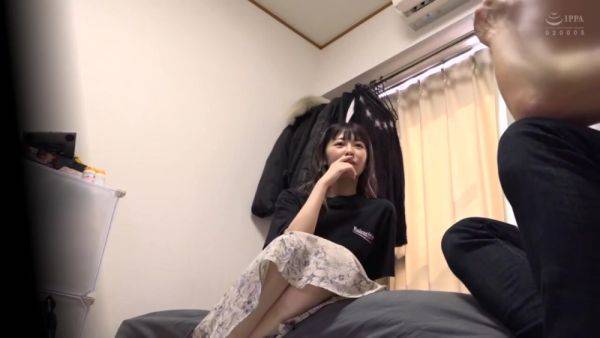 0002758_Japanese_Censored_MGS_19min - hclips.com on systemporn.com