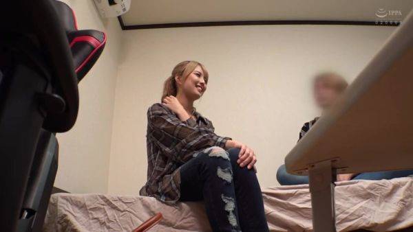 0002764_Japanese_Censored_MGS_19min - hclips.com on systemporn.com