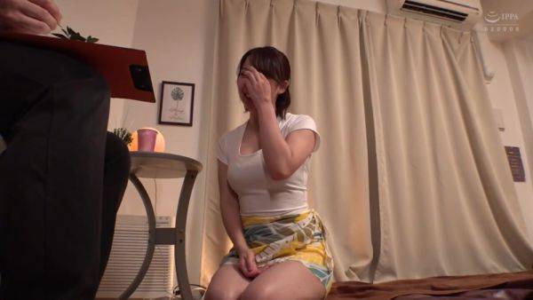 0002759_Japanese_Censored_MGS_19min - hclips.com on systemporn.com