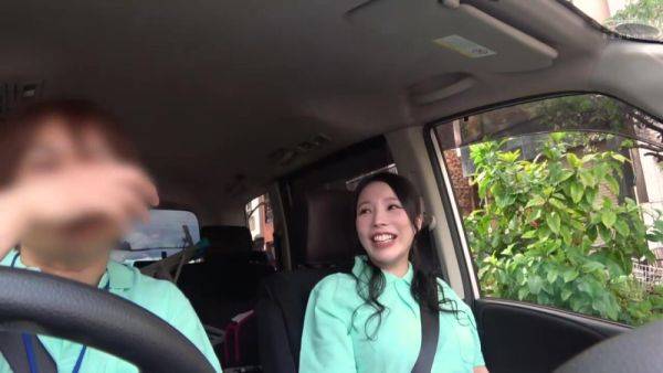 0002737_Japanese_Censored_MGS_19min - hclips.com on systemporn.com