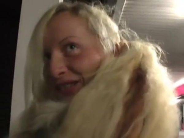 Deutsch Pov Schlampe - hclips.com on systemporn.com