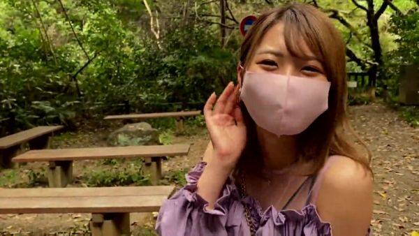 220802保母と保護者がセフレ関係にc1 - txxx.com on systemporn.com