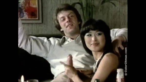 Service Fuck - tubepornclassic.com on systemporn.com