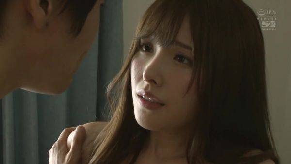 BVXC1 Cuteeeee japaneeseeee SEX WOWOWOW - senzuri.tube on systemporn.com