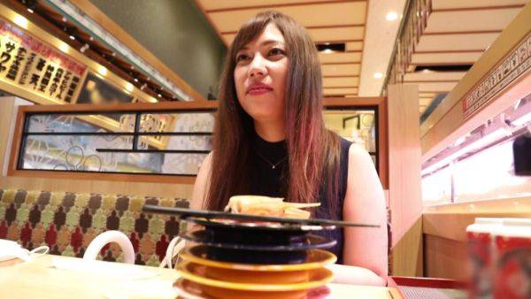 0002302_Japanese_Censored_MGS_19min - hclips.com on systemporn.com